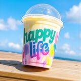 美学外观 Athestic & Attractive