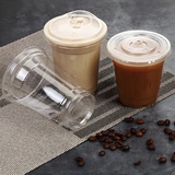 高光高透 Clear & Glossy