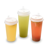 细腻磨砂感 Velvety Matte