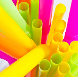 高刚耐热 Stiff and Heat-Resistant